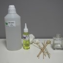 디퓨저 만들기 이미지