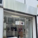 트레몰로커피웍스 | [청주 시내 에스프레소바] 트레몰로 커피웍스 *재방문, 테이크아웃 후기