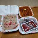 신전떡볶이(기장점) 이미지