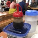 동서남해식당 이미지