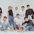 빈어스