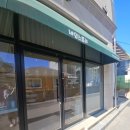 네일스토리 이미지