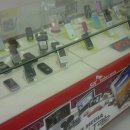 서구-01-140 이미지