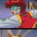 휴먼캠핑장 이미지