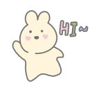 헤이,버디(Hey,Buddy) 이미지