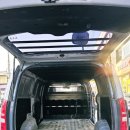 남구-040 이미지