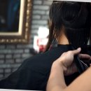 휴이엠헤어 이미지