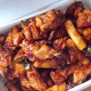 지코바 정관2호점 이미지