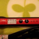curling iron &amp; flat iron 팝니다 이미지