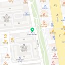 정우부동산랜드공인중개사사무소 이미지
