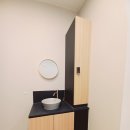 청주도곡한의원 이미지