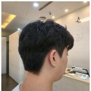 고정현헤어 - 남동구 서창남순환로 223 | 고정현헤어