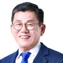 축협 이미지