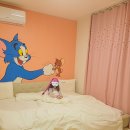 토이키즈풀빌라 이미지