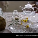 일화농장 이미지