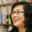 쌈지스페이스 네이버블로그