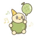 프라이빗천안점 이미지