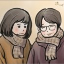 참좋다 이미지