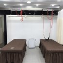 리발란스 이미지