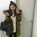 송곡농장 이미지