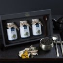 튼튼가족 이미지