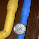 레이디여성전용사우나 이미지