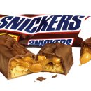 바닷마을 과자점 이미지