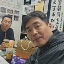 동양 합기도 체육관 이미지