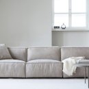 테라디자인