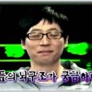 일산고려정신과의원 이미지