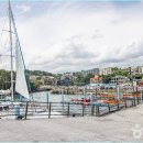 대포포구2 이미지