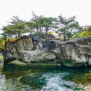 거창-거창-1 이미지