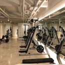 저스트 짐 이미지