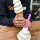 구로-구로-구로-2306 | [2306] 다 빡쳤니? 이제 쇠질을 하자