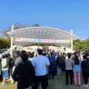 여수인터넷뉴스