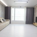 신장쇼핑몰3 이미지