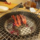 암소마당 이미지