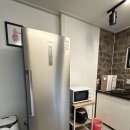 청남대풀빌라 이미지