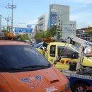 신기시장 사거리 이미지