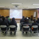 서천소방서-22 이미지