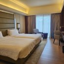 팡팡라이브룸 이미지