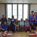 성마을경로당 이미지