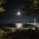 종말 심판 이미지