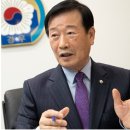 빌리지유통