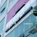 마르헤어 이미지