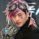 (주)챔프 이미지