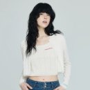 250602 레드벨벳 웬디 영스트리트 출근길 옷 정보 | 청순 단정 코디 (타낫, 로서울 가방, 인스턴트펑크...