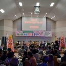 거창-남상-10 이미지