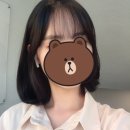 순수아르더헤어 | 순수 청담본점 서하쌤 & 차홍룸 삼성점 지아현쌤 & 올망 (구: 차홍아르더 본점) 구윤모쌤 머리 자른...