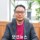 동국대학교 국제정보대학원 이미지